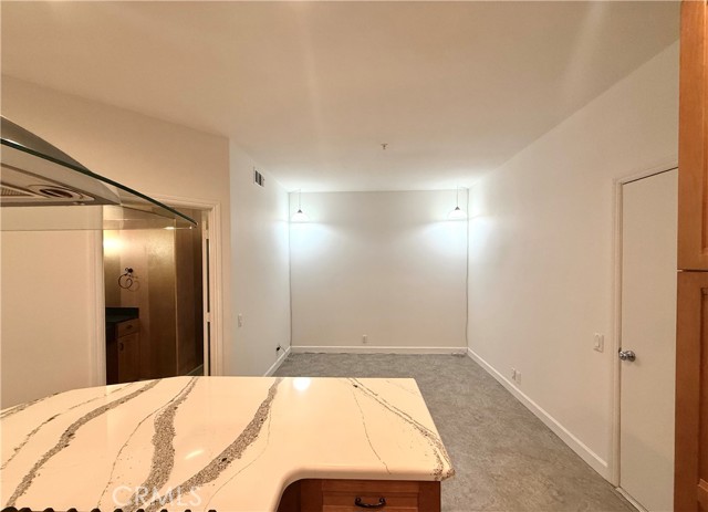 MLS #SC25238784 image #25