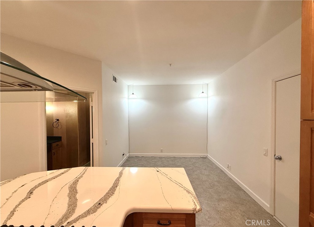 MLS #SC25238784 image #22