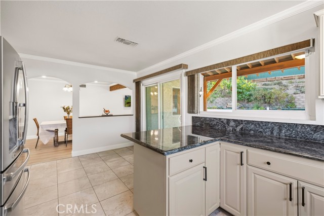 18740 Vicci Street photo 14