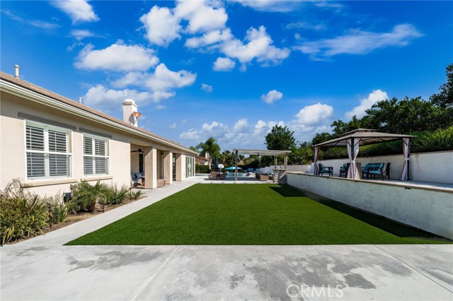 8067 Terraza Court, Riverside CA: https://media.crmls.org/medias/4c48f564-569b-4b6a-ac8f-bd953878bd97.jpg