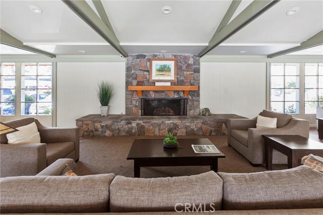 MLS #SC25230769 image #30