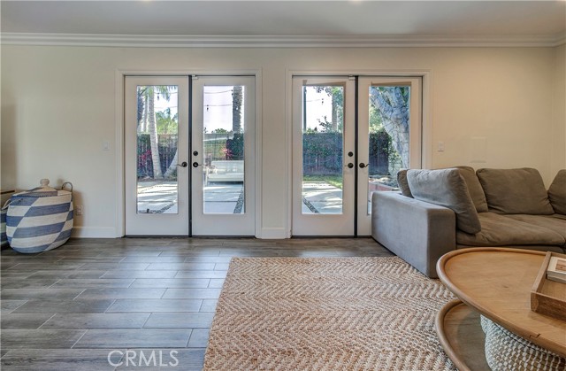 Detail Gallery Image 8 of 31 For 1582 Ponderosa St, Costa Mesa,  CA 92626 - 3 Beds | 2 Baths