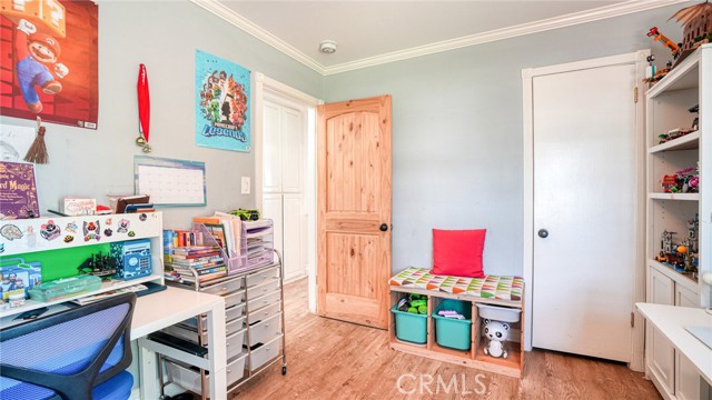 Detail Gallery Image 31 of 56 For 11426 Collett Avenue, Granada Hills,  CA 91344 - 3 Beds | 2 Baths