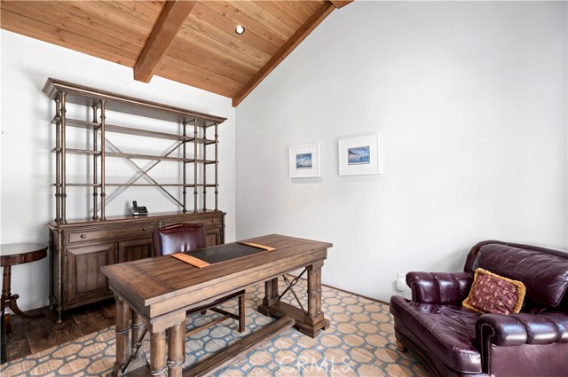 444 De Sola, Corona del Mar CA: https://media.crmls.org/medias/4c492680-225e-4afe-9a0b-65515da1c771.jpg