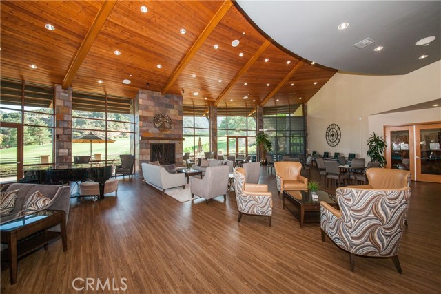 23929 Fawnskin Drive, Corona CA: https://media.crmls.org/medias/4c492805-5ab6-4edf-ae52-a6f03b0c2a02.jpg