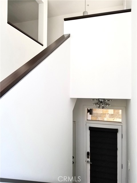 Detail Gallery Image 8 of 16 For 850 E Palm Canyon Dr #203,  Palm Springs,  CA 92264 - 2 Beds | 2 Baths