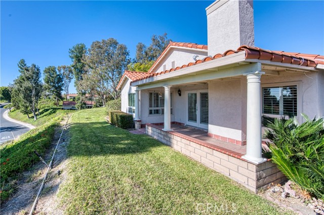 Detail Gallery Image 25 of 48 For 28262 Yanez, Mission Viejo,  CA 92692 - 2 Beds | 2 Baths