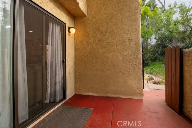 Detail Gallery Image 14 of 42 For 20807 Roscoe Bld #12,  Winnetka,  CA 91306 - 3 Beds | 2/1 Baths
