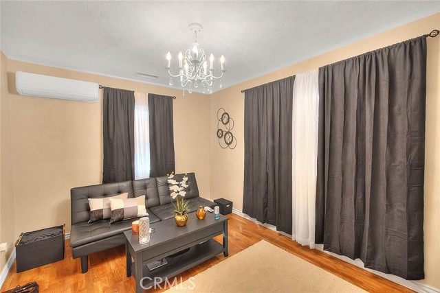 Detail Gallery Image 23 of 40 For 662 6th St, Norco,  CA 92860 - 3 Beds | 2 Baths