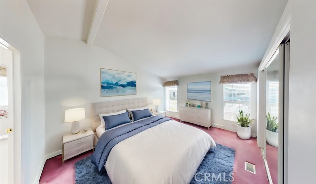 Detail Gallery Image 14 of 35 For 9850 Garfield Ave #8,  Huntington Beach,  CA 92646 - 3 Beds | 2 Baths