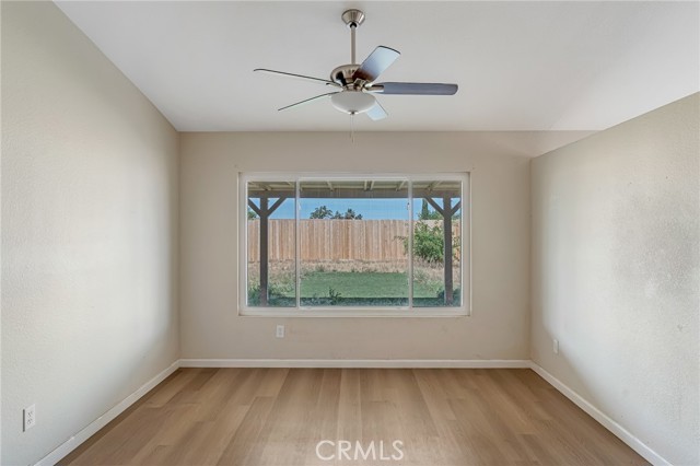 Detail Gallery Image 13 of 28 For 10878 Villa, Adelanto,  CA 92301 - 4 Beds | 2 Baths