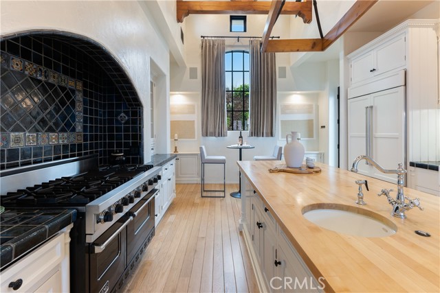 Drew Fenton | 3908 Rambla Orienta Malibu CA | MLS: 7262626