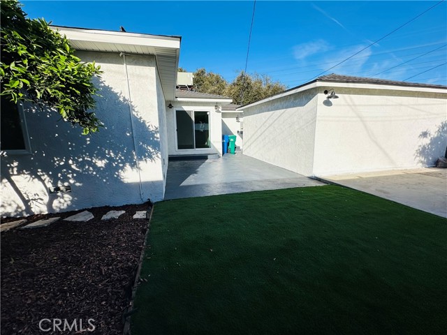 Detail Gallery Image 12 of 30 For 3634 Caspian, Long Beach,  CA 90810 - 4 Beds | 2 Baths