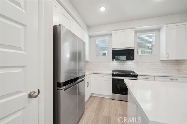 40411 Via Cava, Temecula CA: https://media.crmls.org/medias/4c49cc68-8a9e-4178-b9e0-ad48fa5e258a.jpg