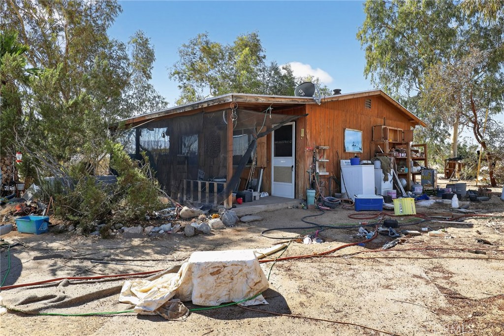 MLS #FR25164031 image #8