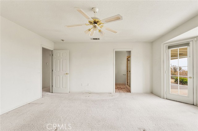 1026 Juniper Road, Pinon Hills CA: https://media.crmls.org/medias/4c49ec90-2028-45f7-a8bc-d3f1a8a61e78.jpg