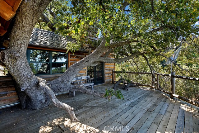 Detail Gallery Image 3 of 44 For 26329 Spyglass Dr, Lake Arrowhead,  CA 92352 - 5 Beds | 3/1 Baths