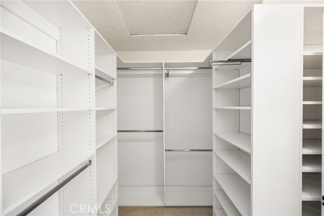 Detail Gallery Image 31 of 45 For 823 S Parkglen Pl, Anaheim Hills,  CA 92808 - 4 Beds | 3/1 Baths