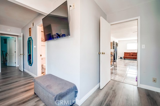 Detail Gallery Image 21 of 29 For 301 W Easton St, Rialto,  CA 92376 - 3 Beds | 2 Baths