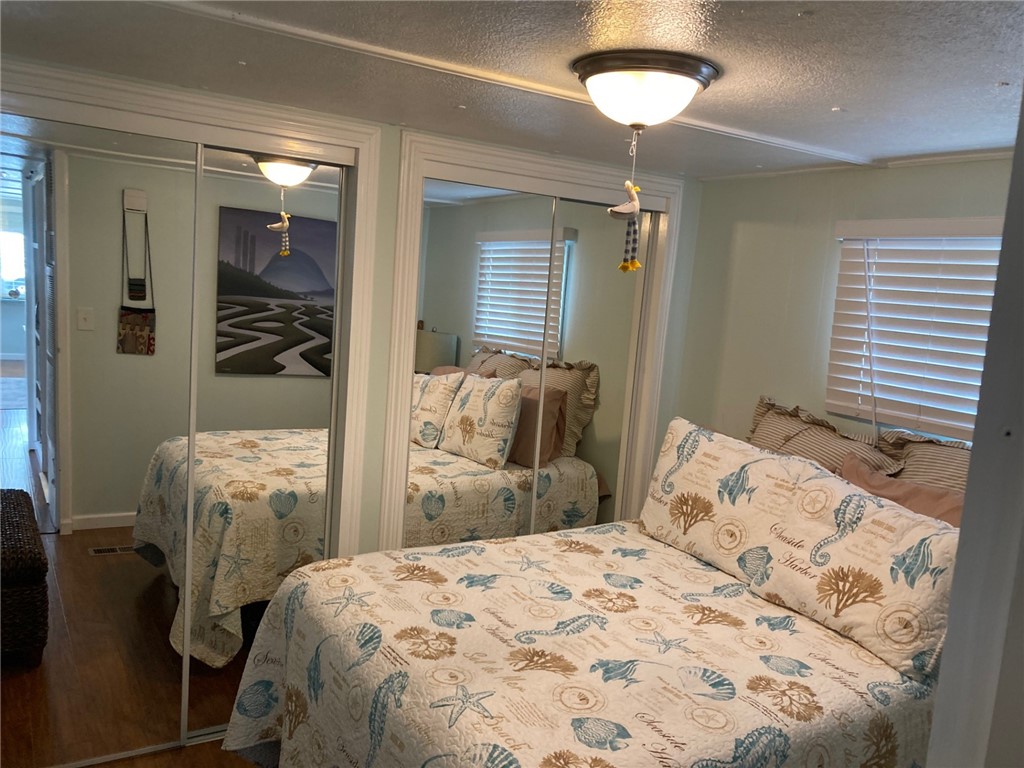 Detail Gallery Image 10 of 10 For 190 Main St #5,  Morro Bay,  CA 93442 - 1 Beds | 1 Baths