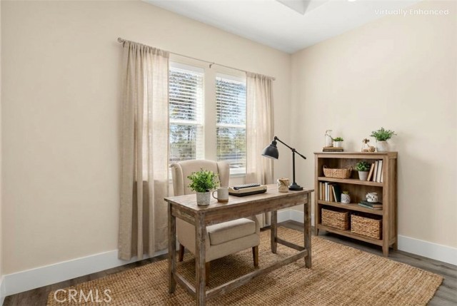 Detail Gallery Image 30 of 53 For 3997 Skyview, Paradise,  CA 95969 - 3 Beds | 3 Baths