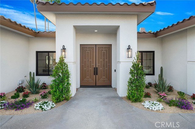 Detail Gallery Image 4 of 46 For 73702 Agave Lane, Palm Desert,  CA 92260 - 3 Beds | 3/1 Baths