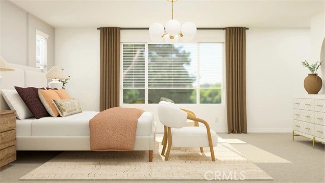 Detail Gallery Image 17 of 22 For 14192 Rollins St, Hesperia,  CA 92345 - 4 Beds | 3 Baths