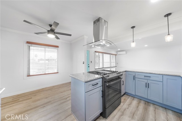 Image 8 of 24 For 4373 Gird Avenue