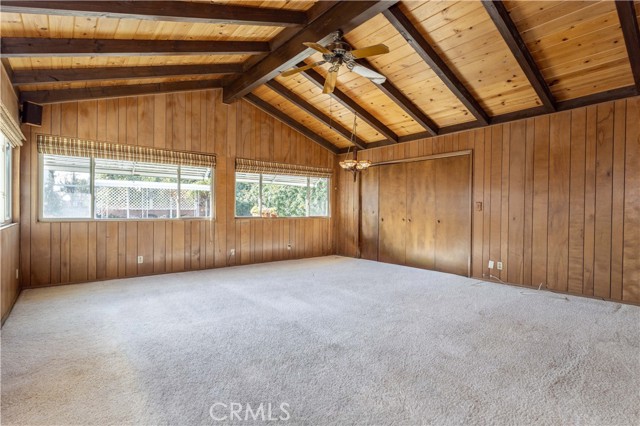 Detail Gallery Image 12 of 31 For 19218 Schoolcraft, Reseda,  CA 91335 - 3 Beds | 2 Baths