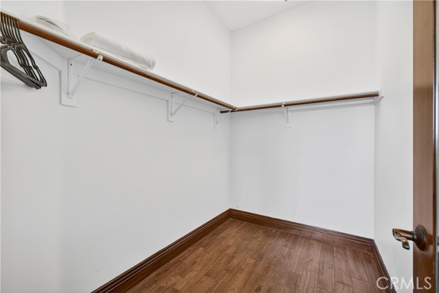 Image 24 of 49 For 49481 Rock Rose