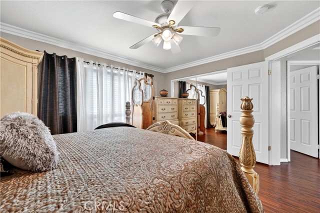 Image 44 of 74 For 12377 Columbia Lane