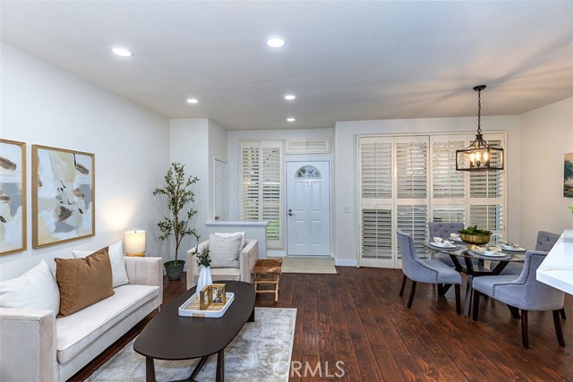 1010 S Gibraltar Avenue, Anaheim CA: https://media.crmls.org/medias/4c4a86e9-3064-41a2-ad64-3c17b0ec9ad0.jpg