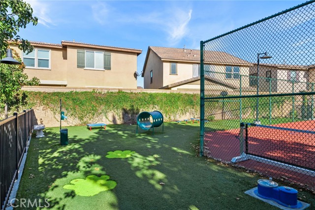 Detail Gallery Image 37 of 51 For 4962 S Starry Night, Ontario,  CA 91762 - 3 Beds | 2/1 Baths