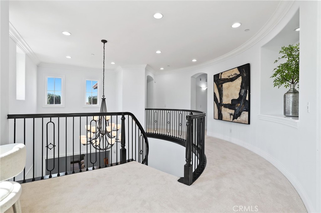 MLS #OC25219998 image #36