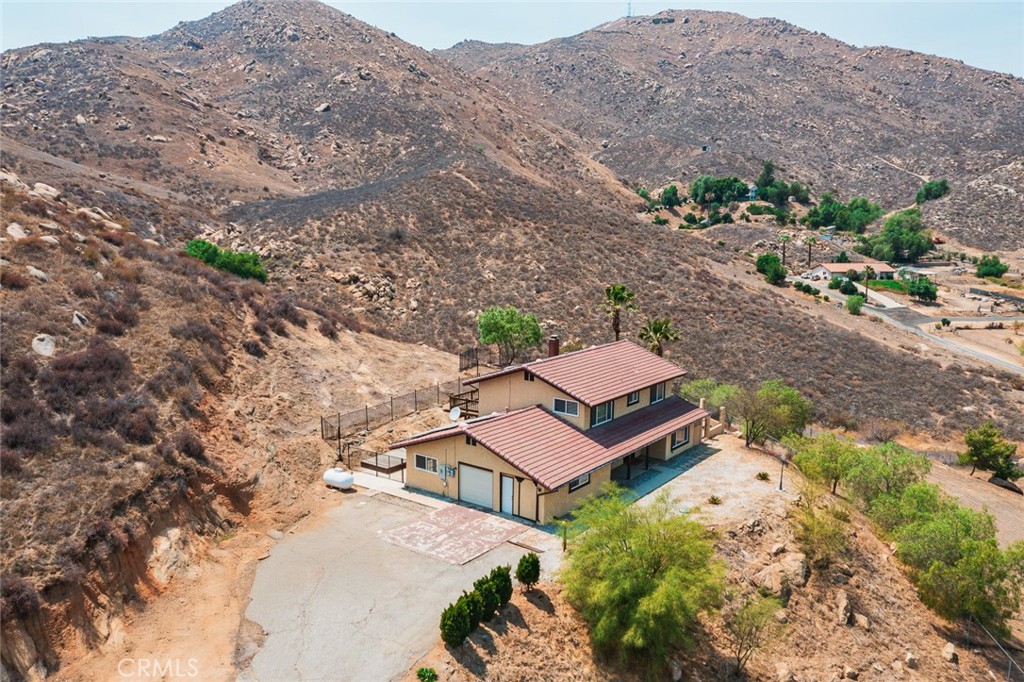 11425 Tiffany Lane
