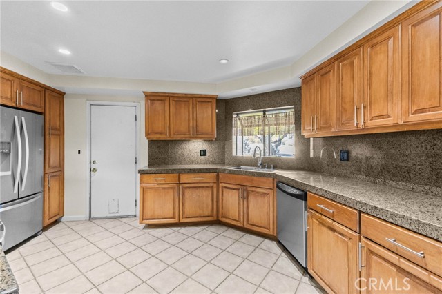 Detail Gallery Image 15 of 45 For 11585 Manana Dr, Morongo Valley,  CA 92256 - 3 Beds | 2 Baths