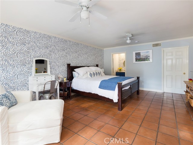 6608 Via Siena, Rancho Palos Verdes, California 90275, 3 Bedrooms Bedrooms, ,2 BathroomsBathrooms,Residential,Sold,Via Siena,PV22054884