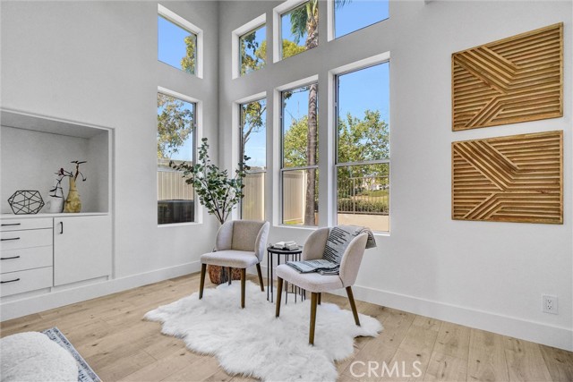 Detail Gallery Image 14 of 54 For 27 via Floria, Rancho Santa Margarita,  CA 92688 - 3 Beds | 2/1 Baths