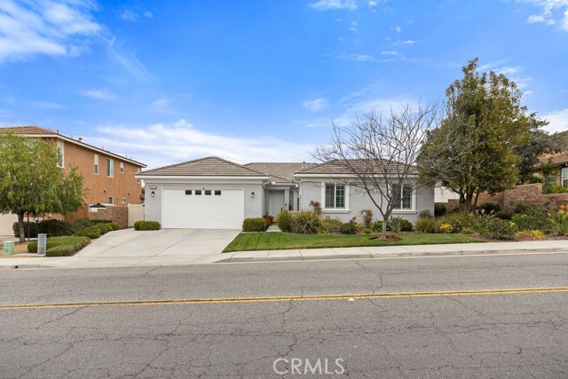 Detail Gallery Image 3 of 51 For 18144 Krameria, Riverside,  CA 92508 - 3 Beds | 2/1 Baths