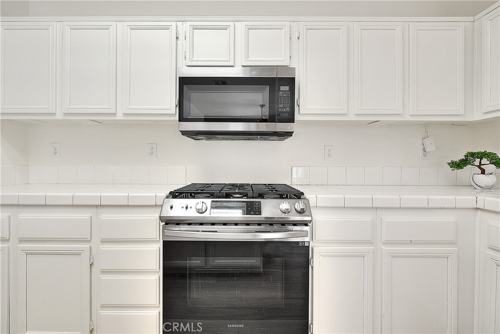 MLS #TR25256539 image #26