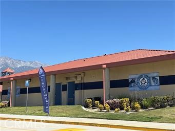 7408 Holloway Road, Rancho Cucamonga CA: https://media.crmls.org/medias/4c4ad71c-5181-4c5c-b6c2-9731d7d6bdd3.jpg