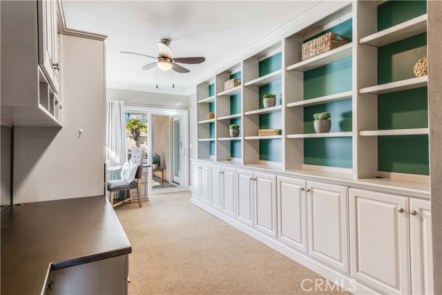 3003 Johnston Avenue, Redondo Beach, California 90278, 3 Bedrooms Bedrooms, ,2 BathroomsBathrooms,Residential,Sold,Johnston,SB22044317