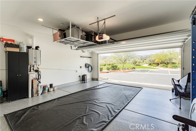 Detail Gallery Image 51 of 66 For 35103 Vintage Cove, Fallbrook,  CA 92028 - 4 Beds | 2/1 Baths