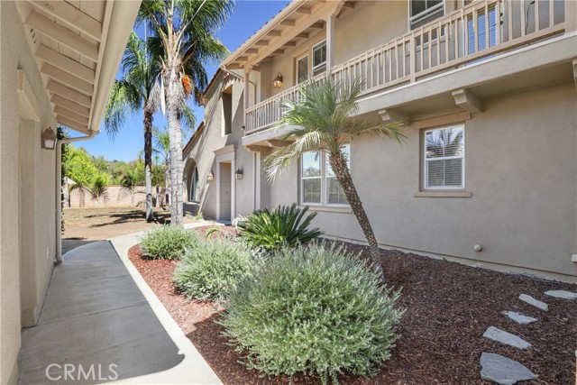 26789 Saint Andrews Ln, Valley Center, CA, 92082 26789 Saint Andrews Ln, Valley Center, CA, 92082