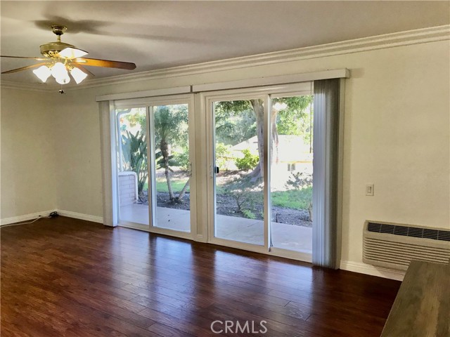 Detail Gallery Image 5 of 20 For 3354 Monte Hermoso #B,  Laguna Woods,  CA 92637 - 2 Beds | 2 Baths