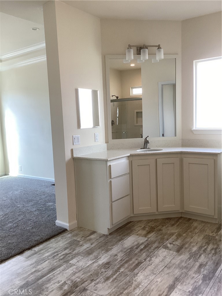 MLS #IV25253597 image #31