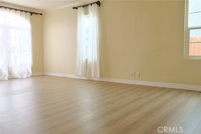 5011 W 134th Place, Hawthorne CA: https://media.crmls.org/medias/4c4b45d0-6e9c-4387-a80a-0d275d64cc9e.jpg