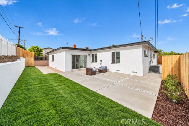 2437 Westmont dr photo 35