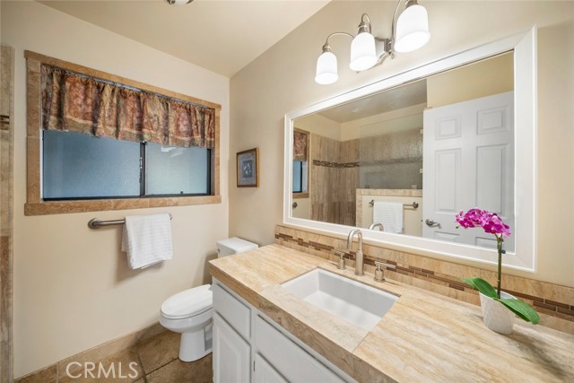 Detail Gallery Image 46 of 72 For 758 via Bandolero, Arroyo Grande,  CA 93420 - 5 Beds | 3/1 Baths