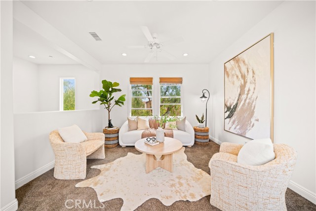 Detail Gallery Image 18 of 48 For 3040 E Coalinga Dr, Brea,  CA 92821 - 4 Beds | 2/1 Baths